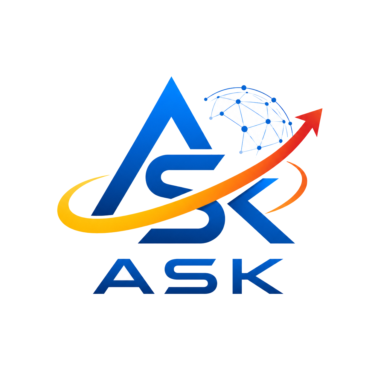 ASK アスクシステム